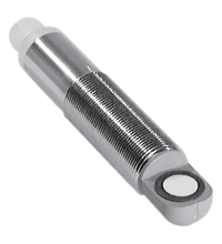 Ультразвуковой датчик Pepperl Fuchs UB1000-18GM75A-E5-V15