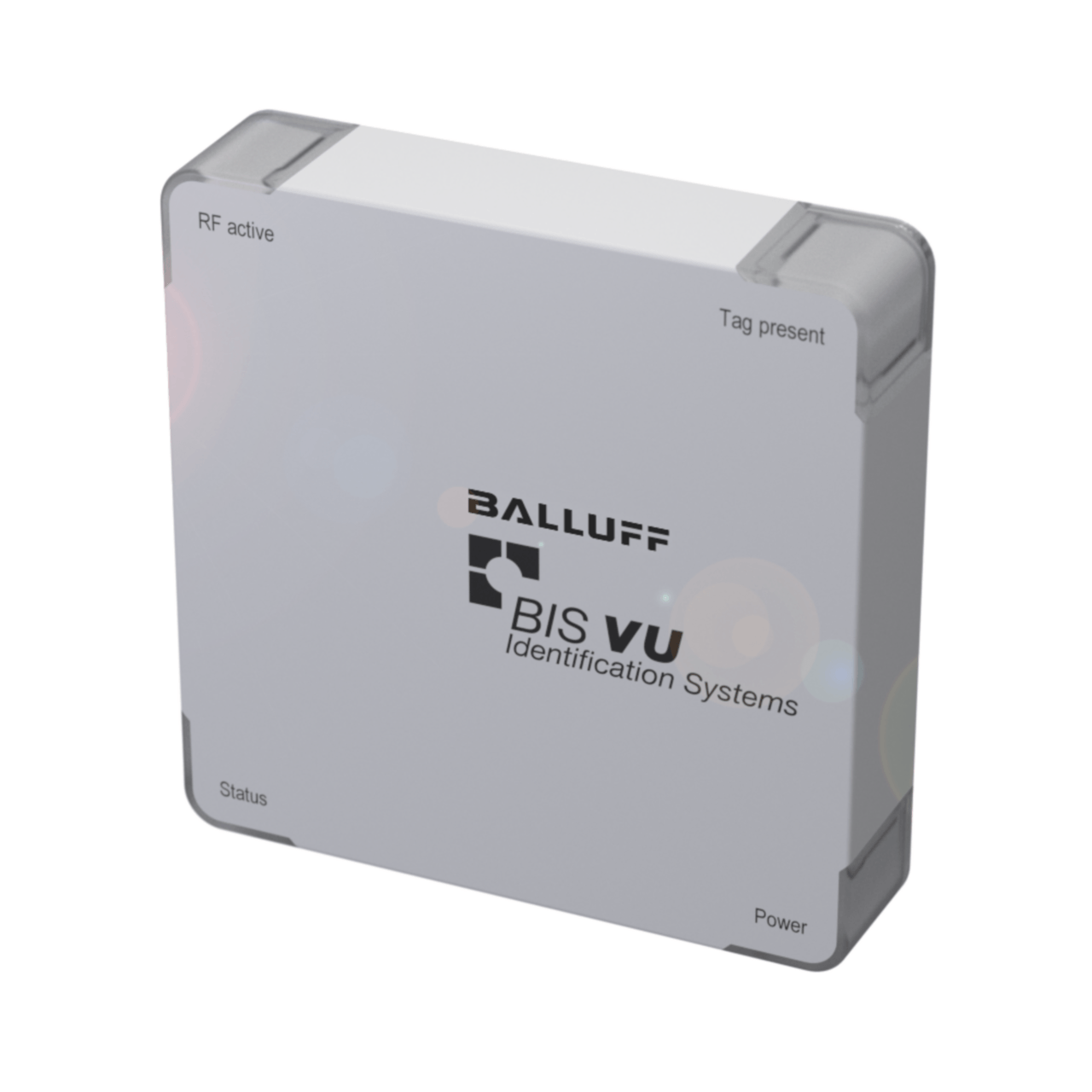 RFID головка чтения/записи Balluff BIS VU-320-C4-S4