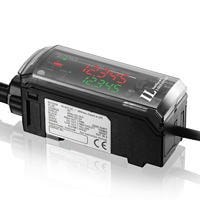 Усилитель KEYENCE IL-1050