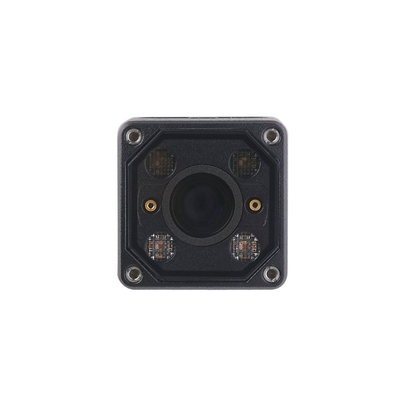 Сканер штрих-кодов IFM Electronic O2I513