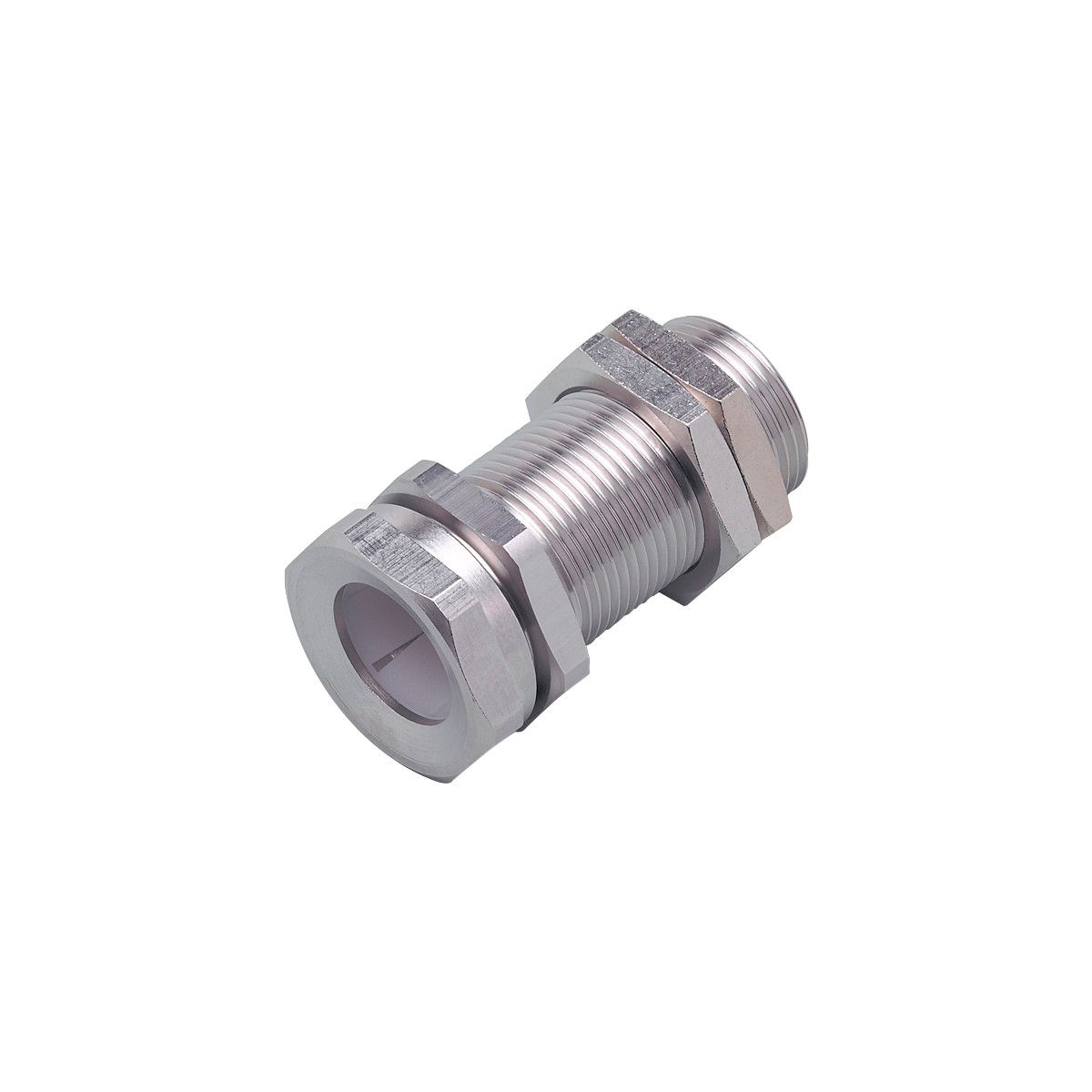 Монтажный адаптер IFM Electronic E10742
