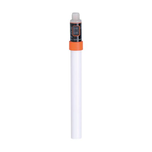 Датчик уровня IFM Electronic LI2242