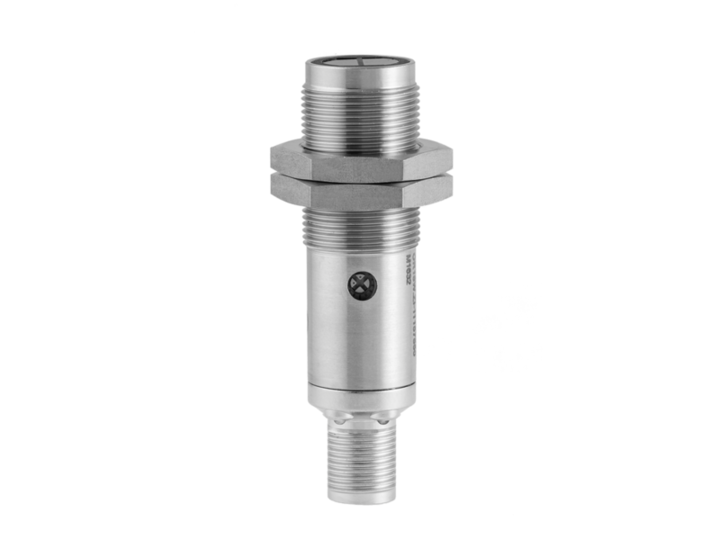 Оптический датчик Baumer OR18W.EI-NW1P.9VO