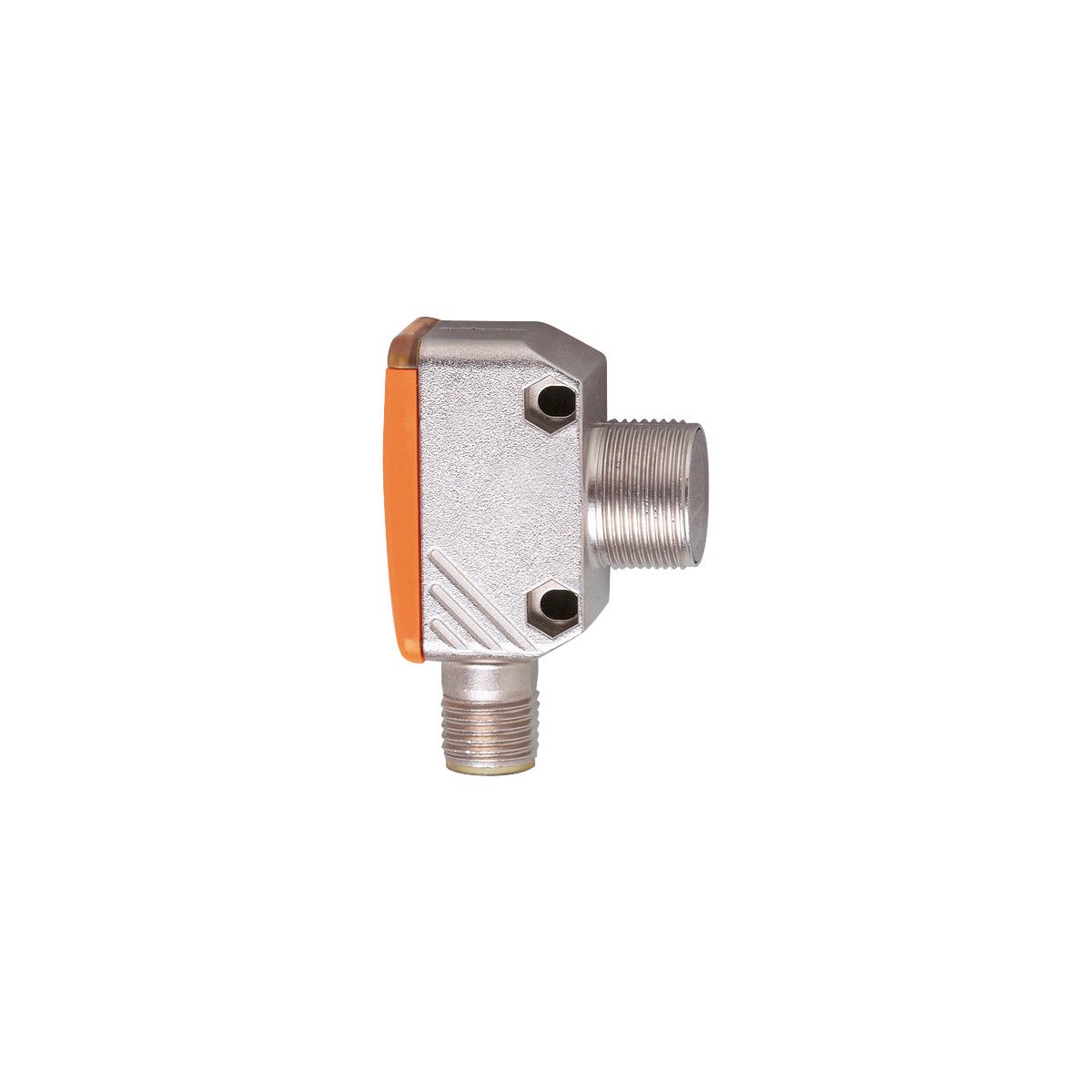 Оптический датчик IFM Electronic OGE080