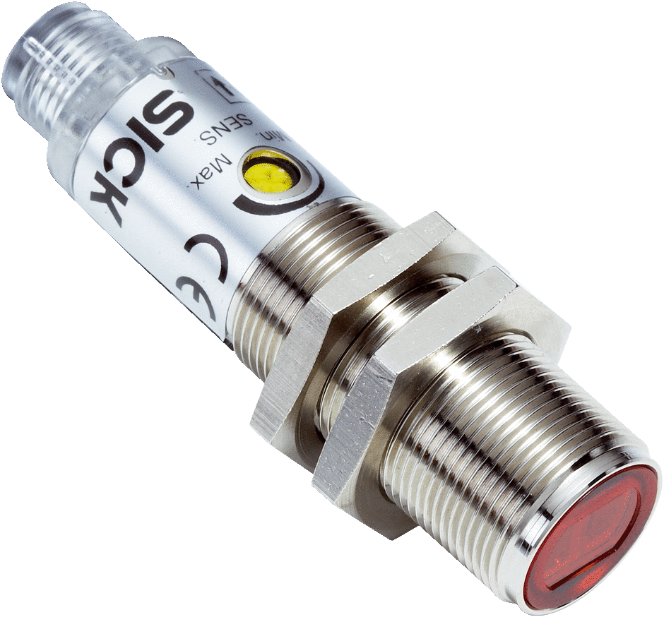 Оптический датчик SICK VTE180-2F32482