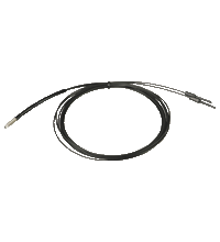 Оптоволоконный кабель Pepperl Fuchs Plastic fiber optic KLR-C02-1,3-2,0-K84