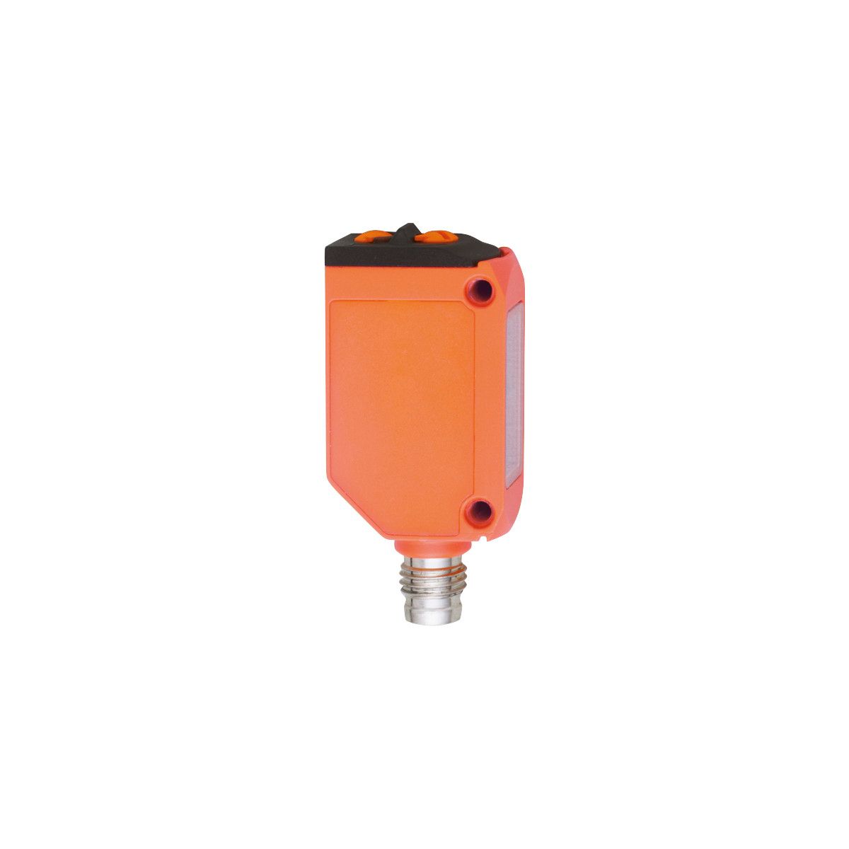 Оптический датчик IFM Electronic O6T202