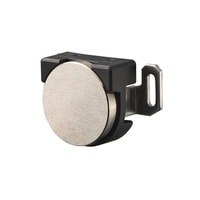 Актуатор KEYENCE GS-MA5M