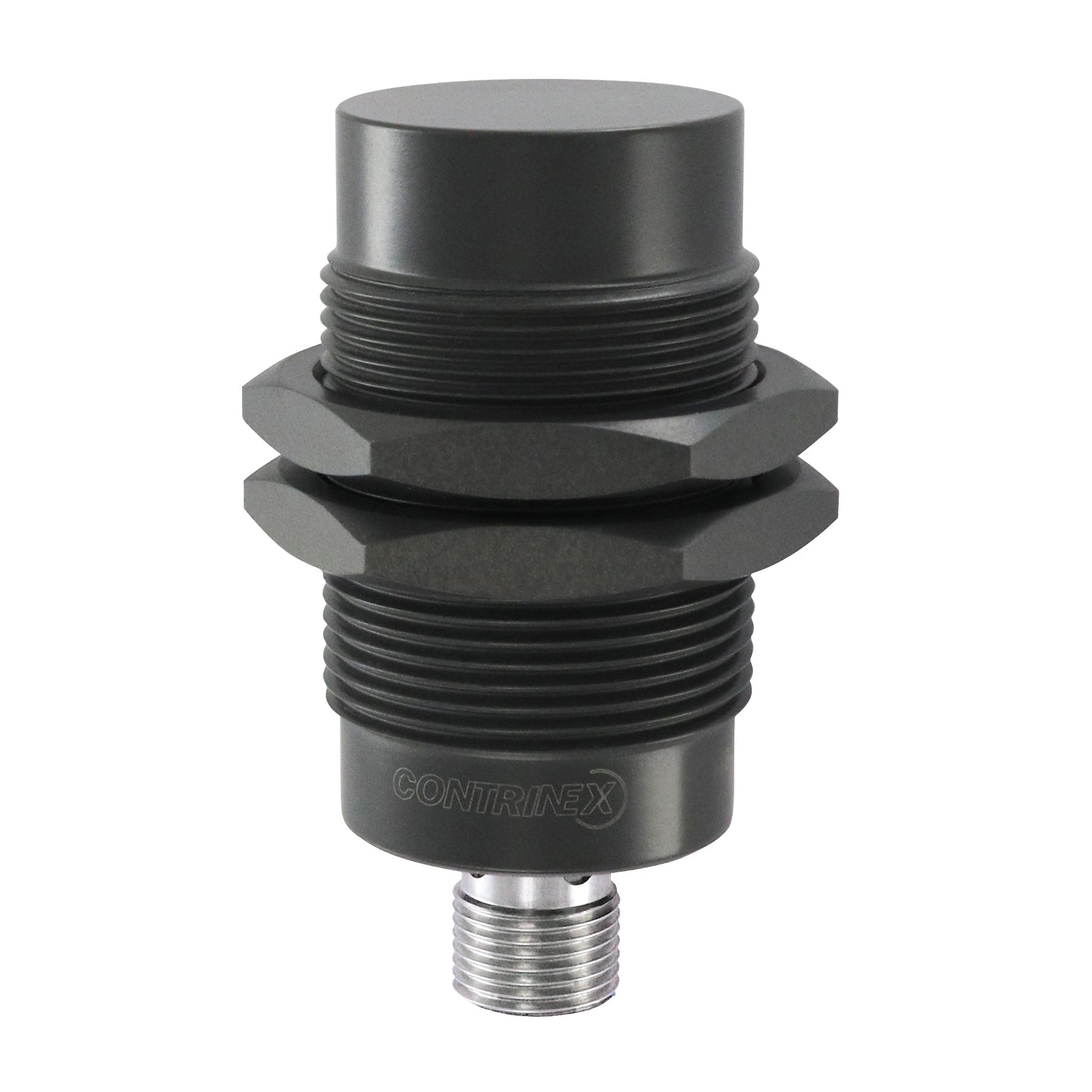 Датчик двойного листа Contrinex IDSN-M30AA-NMS-A0