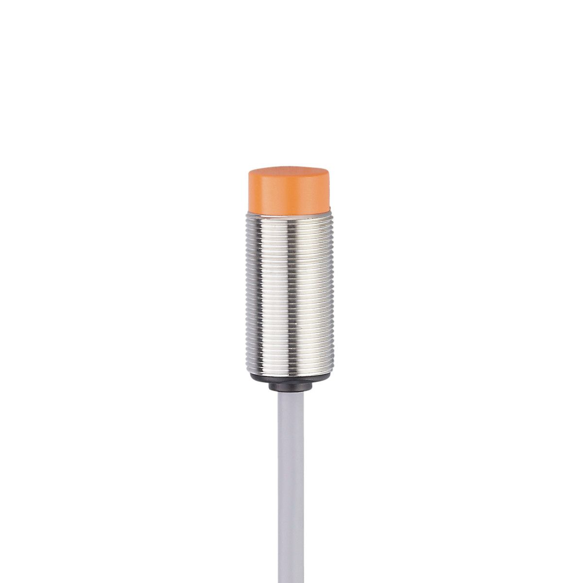 Индуктивный датчик IFM Electronic IG5715