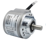 Инкрементальный энкодер INNOCONT EIP 58SO 6630V1250-R2