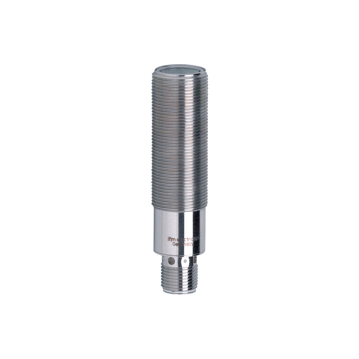 Оптический датчик IFM Electronic OGH303