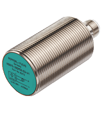 Индуктивный датчик Pepperl Fuchs NBB15-30GM50-E2-V1-M-Y247437