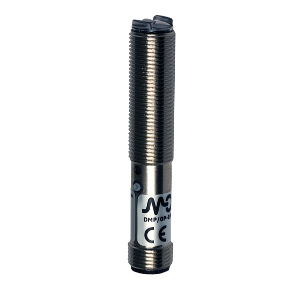 Оптический датчик Micro Detectors DMP/0N-1H