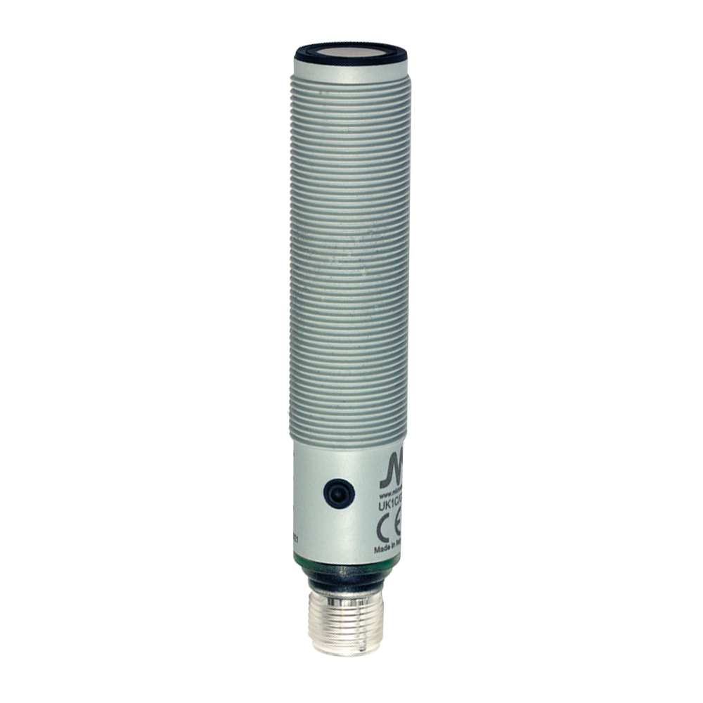 Ультразвуковой датчик Micro Detectors UK1C/GM-0ESY