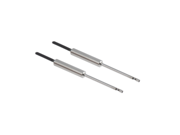 Оптоволоконный кабель Baumer FSE 200F4Y00