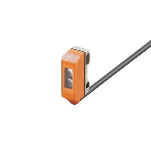 Оптический датчик IFM Electronic O8H212
