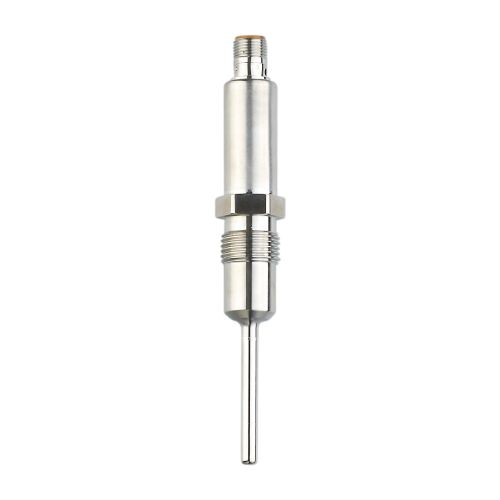 Датчик температуры IFM Electronic TA2517