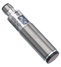 Оптический датчик Pepperl Fuchs VL18-54-M-LAS/40a/118/128