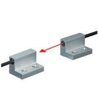 Оптоволоконный кабель KEYENCE FU-L50Z