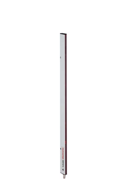 Световой барьер Leuze Electronic CSL505-R100-3100-M8