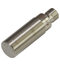 Магнитный датчик Pepperl Fuchs MMB70-18GH50-E2-V1