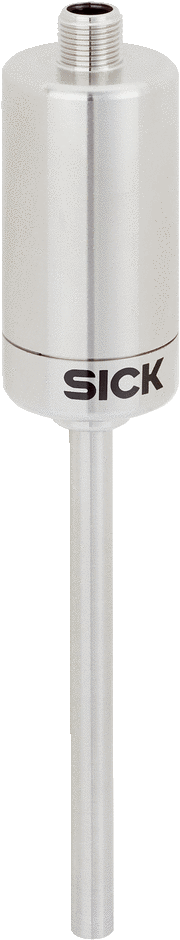 Датчик потока SICK FTS-H060F04A