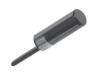Оптический датчик EGE-Elektronik ULS 101