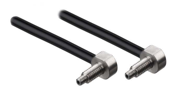 Оптоволоконный кабель Leuze Electronic KF-LY-77TZ-20