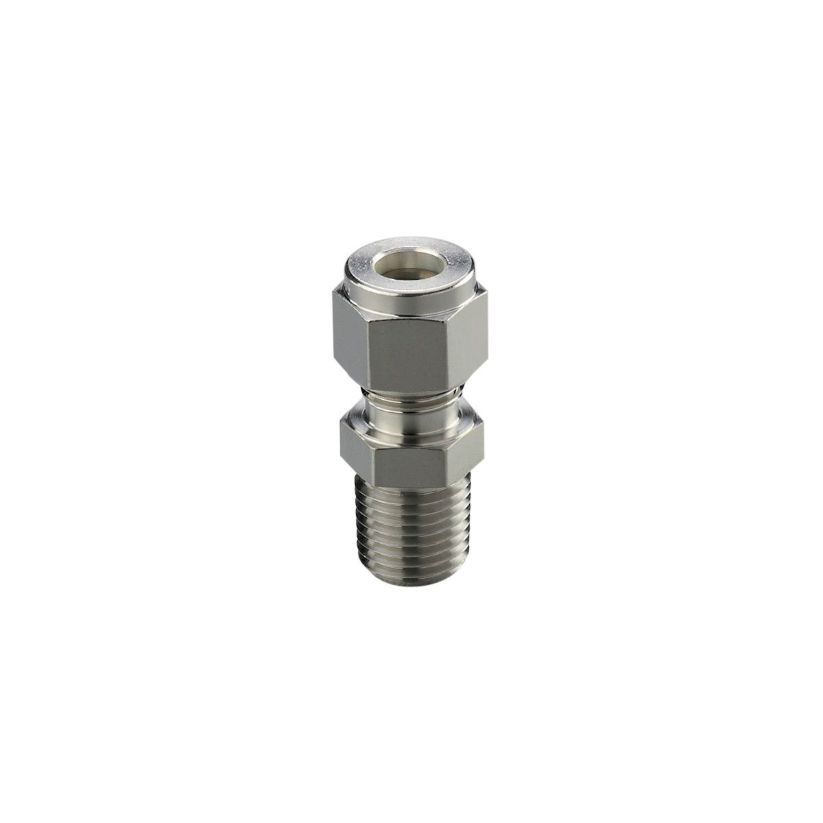 Резьбовое соединение IFM Electronic E40262