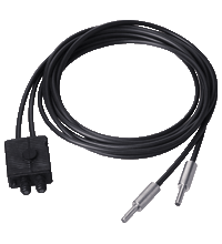 Оптоволоконный кабель Pepperl Fuchs Glass fiber optic LCE 04-1,6-0,5-Z1