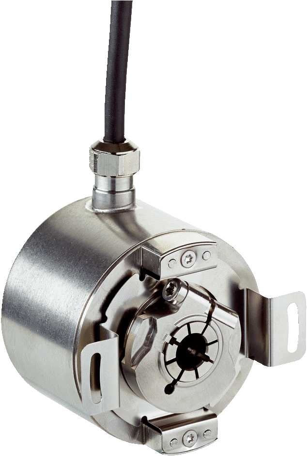 Энкодер SICK DFS60I-BEPM65536