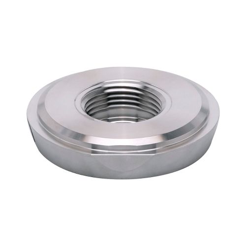 Присоединительный адаптер IFM Electronic E33713