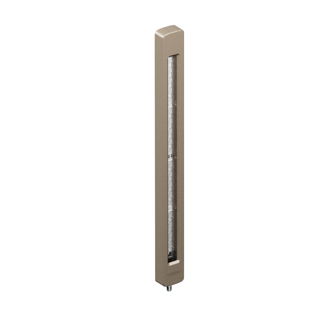 Светодиодный светильник Banner WLC60XW640GAPWMQ