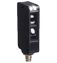 Оптический датчик Pepperl Fuchs MLV41-8-H-350-RT/40a/98/110