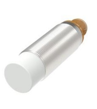 Индуктивный датчик LANBAO LR18FBN12DPOY-E2