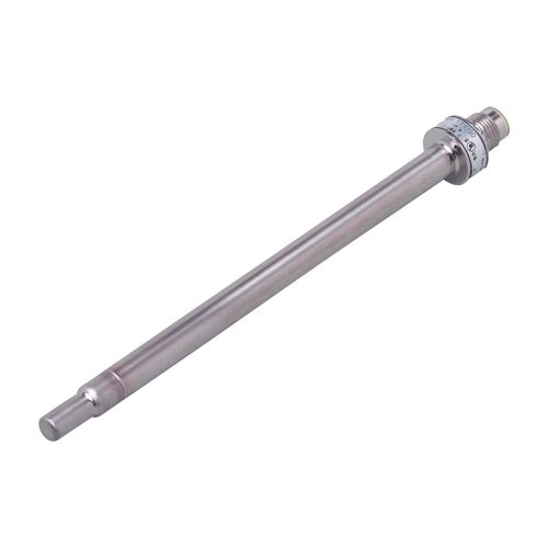 Датчик температуры IFM Electronic TT2081
