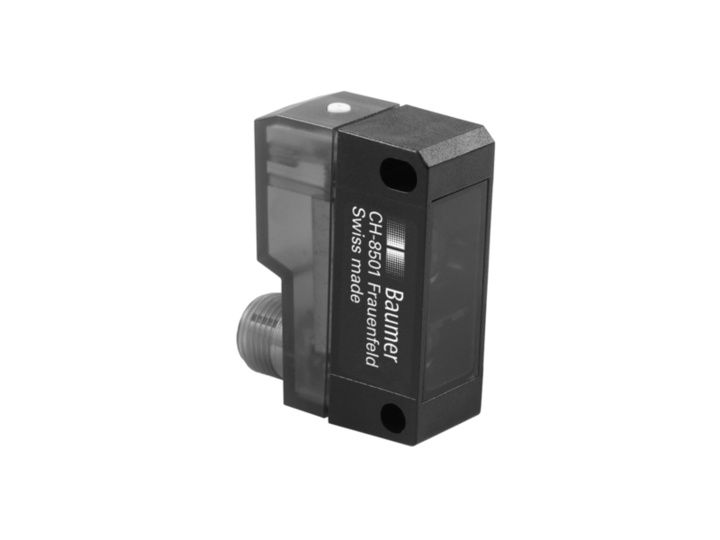 Оптический датчик Baumer FHDK 14N6901/S14