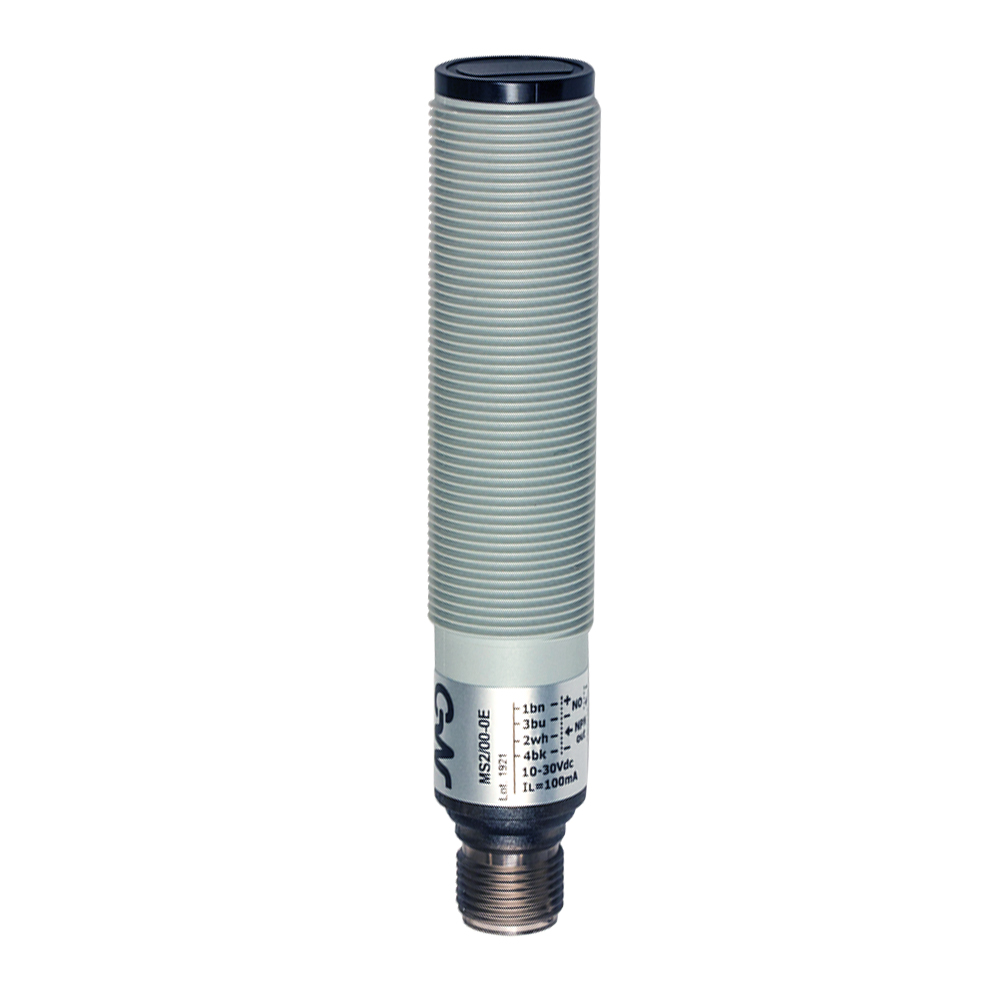Оптический датчик Micro Detectors MV4/A0-0E
