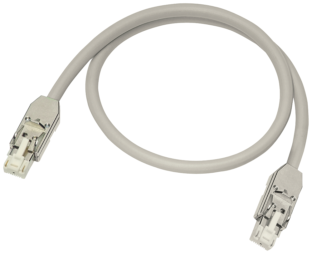 Сигнальный кабель Siemens 6SL3060-4AA10-0AA0