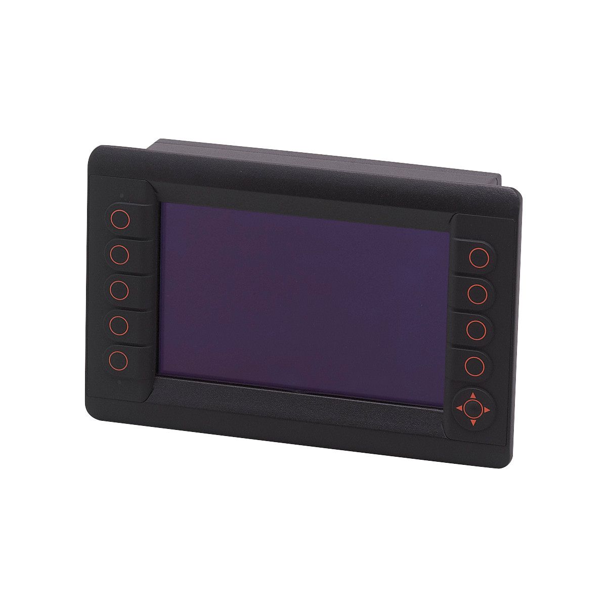 Дисплей IFM Electronic CR1081