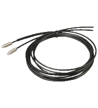 Оптоволоконный кабель Pepperl Fuchs Plastic fiber optic KHE-C01-2,2-2,0-K121