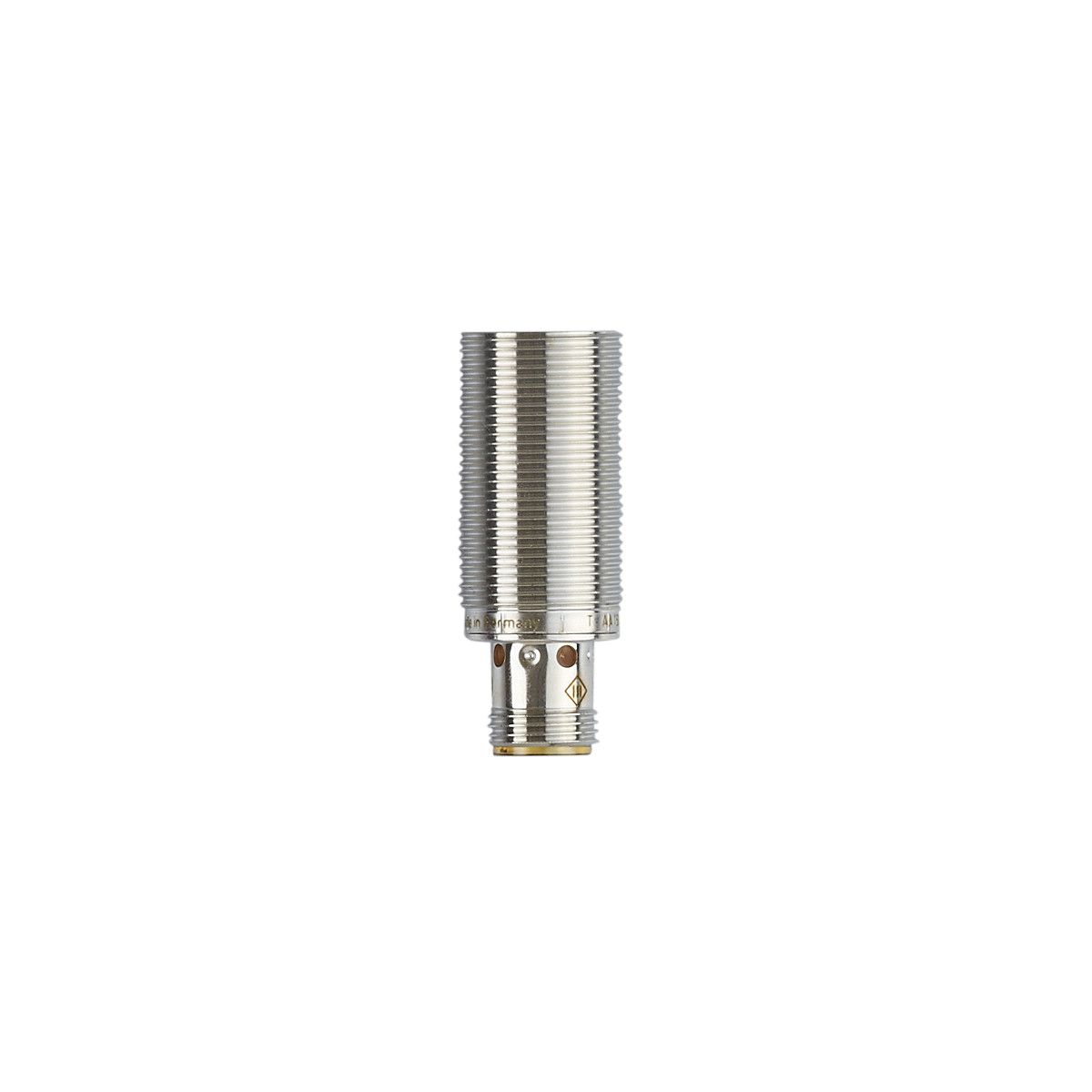 Индуктивный датчик IFM Electronic IGS279