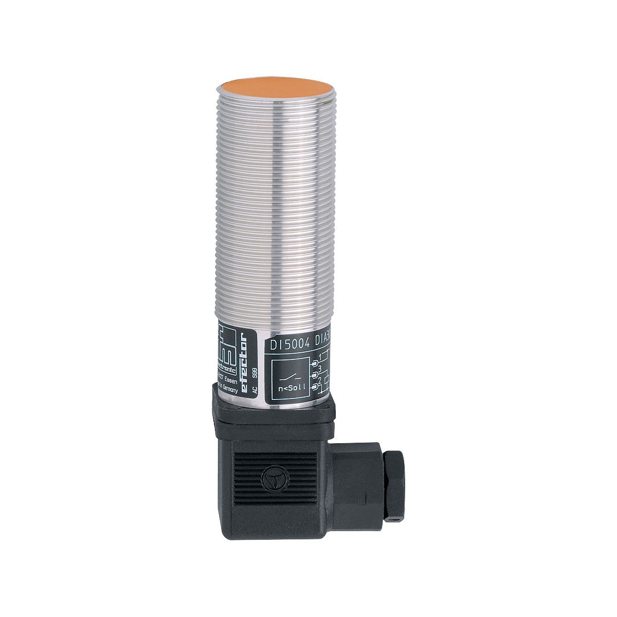Датчик скорости вращения IFM Electronic DI5004