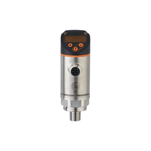Датчик давления IFM Electronic PN2670