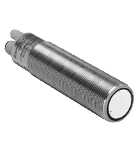 Ультразвуковой датчик Pepperl Fuchs UC2000-30GM-IUR2-V15-Y305942