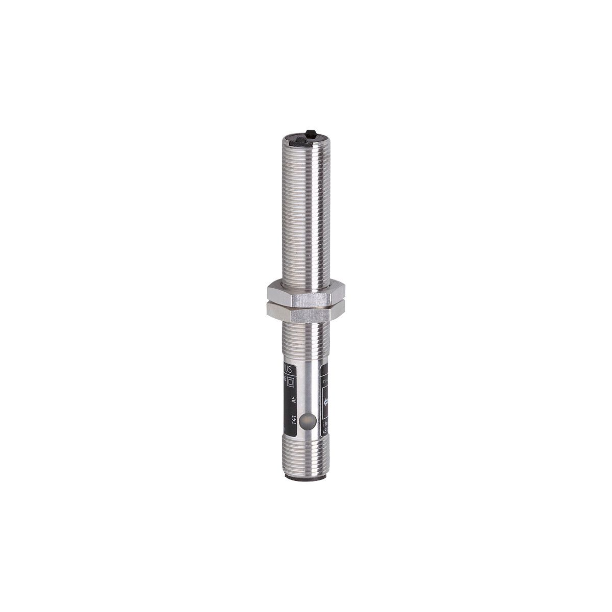 Оптический датчик IFM Electronic OF5021