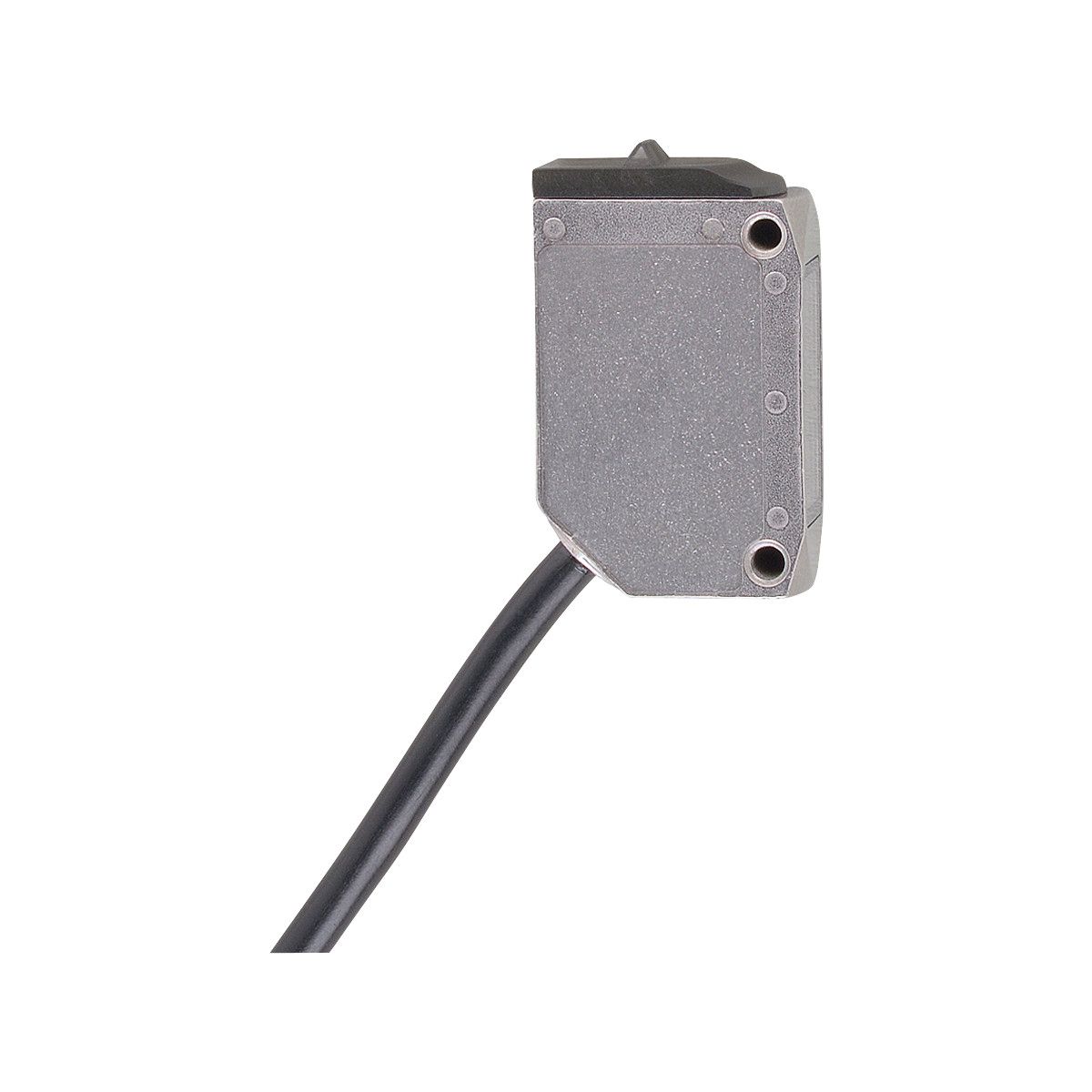 Оптический датчик IFM Electronic O6S301