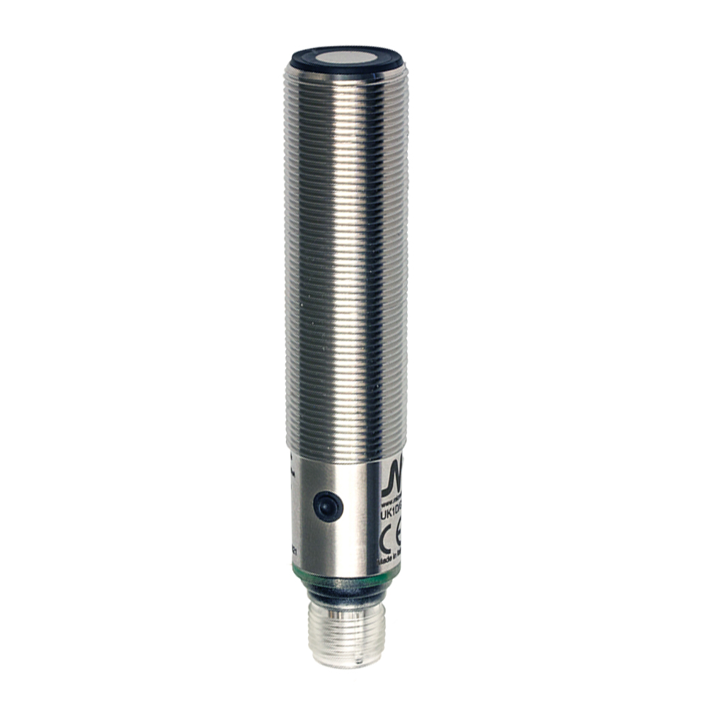 Ультразвуковой датчик Micro Detectors UK1D/GW-1ESY