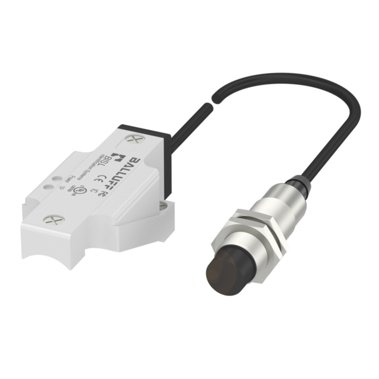 RFID головка чтения/записи Balluff BIS L-405-033-002-05-MU